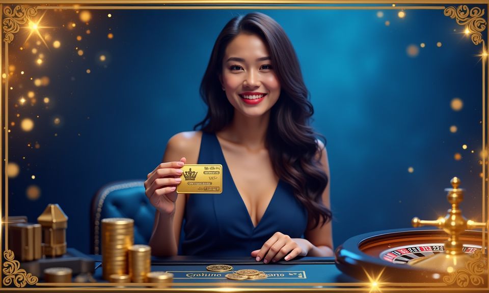 12winasia Teh Tarik Spins