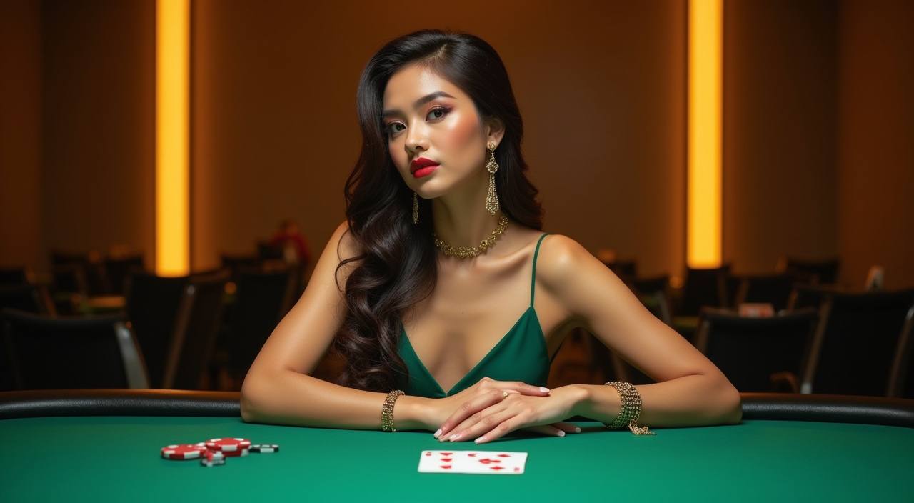 12winasia Sportsbook