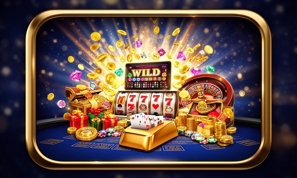 12winasia Real Cards, Real Dealers, Live at Your Screen