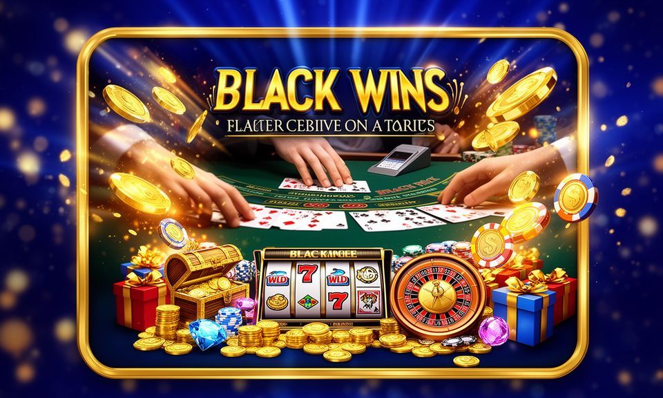 12winasia Account Requirements