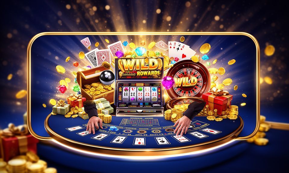 12winasia Everything You Need to Know About Your 12winasia Account