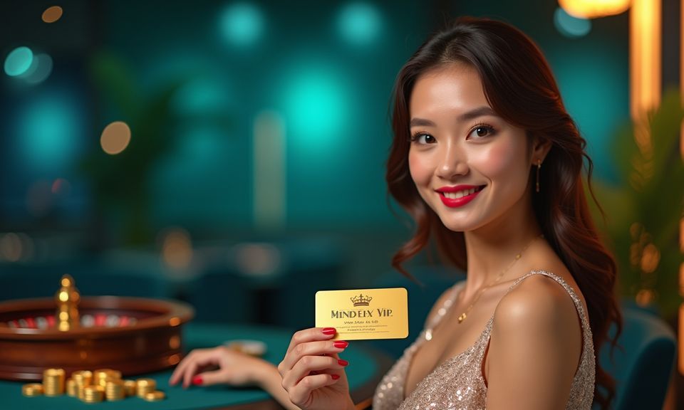 12winasia Live Roulette